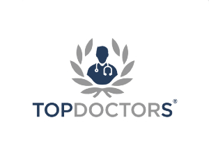 Top Doctors España